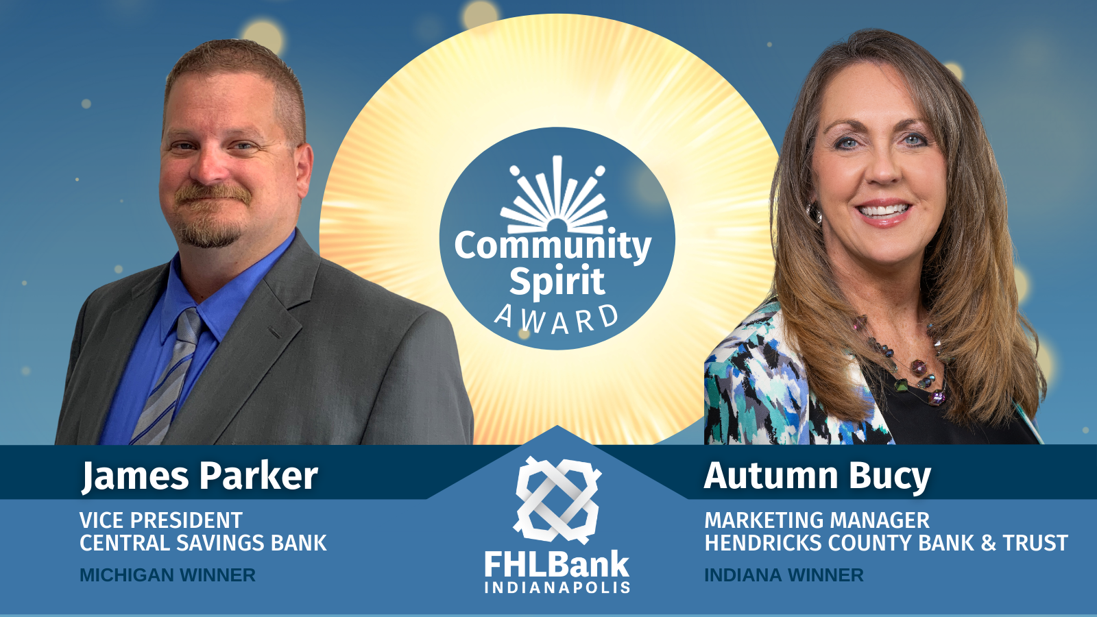 Homepage Federal Home Loan Bank of Indianapolis